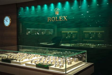 vente montre rolex paris